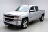 2017 Chevrolet Silverado 1500 in Austell, GA 30168 - 18153835