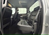 2017 Chevrolet Silverado 1500 in Austell, GA 30168 - 18153835 15