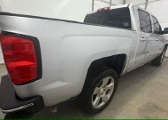 2017 Chevrolet Silverado 1500 in Austell, GA 30168 - 18153835 8