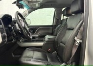 2017 Chevrolet Silverado 1500 in Austell, GA 30168 - 18153835 13