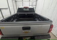 2017 Chevrolet Silverado 1500 in Austell, GA 30168 - 18153835 6