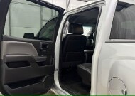 2017 Chevrolet Silverado 1500 in Austell, GA 30168 - 18153835 14