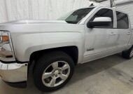 2017 Chevrolet Silverado 1500 in Austell, GA 30168 - 18153835 2