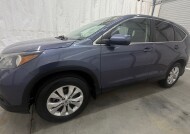 2012 Honda CR-V in Austell, GA 30168 - 18153836 2