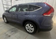2012 Honda CR-V in Austell, GA 30168 - 18153836 3