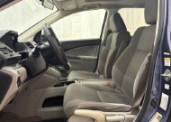 2012 Honda CR-V in Austell, GA 30168 - 18153836 11