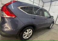 2012 Honda CR-V in Austell, GA 30168 - 18153836 7