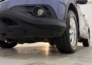 2012 Honda CR-V in Austell, GA 30168 - 18153836 19