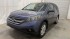 2012 Honda CR-V in Austell, GA 30168 - 18153836