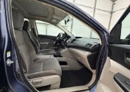 2012 Honda CR-V in Austell, GA 30168 - 18153836 18