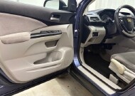 2012 Honda CR-V in Austell, GA 30168 - 18153836 10