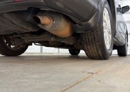2012 Honda CR-V in Austell, GA 30168 - 18153836 20