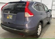 2012 Honda CR-V in Austell, GA 30168 - 18153836 6