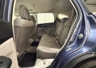 2012 Honda CR-V in Austell, GA 30168 - 18153836 14