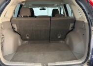 2012 Honda CR-V in Austell, GA 30168 - 18153836 16