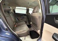2012 Honda CR-V in Austell, GA 30168 - 18153836 17