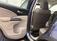 2012 Honda CR-V in Austell, GA 30168 - 18153836 13