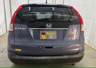 2012 Honda CR-V in Austell, GA 30168 - 18153836 5