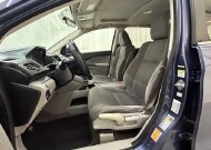 2012 Honda CR-V in Austell, GA 30168 - 18153836 12