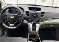 2012 Honda CR-V in Austell, GA 30168 - 18153836 15