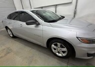 2019 Chevrolet Malibu in Austell, GA 30168 - 18153837 7