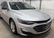 2019 Chevrolet Malibu in Austell, GA 30168 - 18153837 8