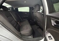 2019 Chevrolet Malibu in Austell, GA 30168 - 18153837 14