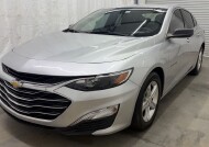 2019 Chevrolet Malibu in Austell, GA 30168 - 18153837 1
