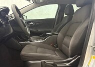 2019 Chevrolet Malibu in Austell, GA 30168 - 18153837 10
