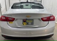 2019 Chevrolet Malibu in Austell, GA 30168 - 18153837 5