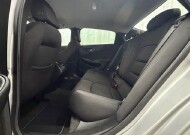 2019 Chevrolet Malibu in Austell, GA 30168 - 18153837 12
