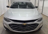 2019 Chevrolet Malibu in Austell, GA 30168 - 18153837 9