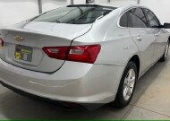2019 Chevrolet Malibu in Austell, GA 30168 - 18153837 6