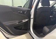 2019 Chevrolet Malibu in Austell, GA 30168 - 18153837 11