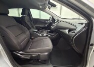 2019 Chevrolet Malibu in Austell, GA 30168 - 18153837 15