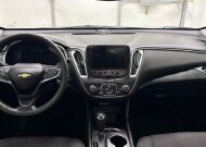 2019 Chevrolet Malibu in Austell, GA 30168 - 18153837 13