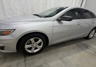 2019 Chevrolet Malibu in Austell, GA 30168 - 18153837 2