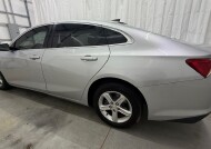 2019 Chevrolet Malibu in Austell, GA 30168 - 18153837 3