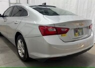 2019 Chevrolet Malibu in Austell, GA 30168 - 18153837 4