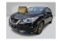 2021 Nissan Versa in Austell, GA 30168 - 18153838