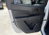 2023 Chevrolet Colorado in Knoxville, TN 37920 - 18153839 9