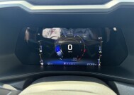 2023 Chevrolet Colorado in Knoxville, TN 37920 - 18153839 22