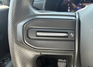 2023 Chevrolet Colorado in Knoxville, TN 37920 - 18153839 20