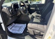 2023 Chevrolet Colorado in Knoxville, TN 37920 - 18153839 13