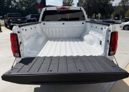 2023 Chevrolet Colorado in Knoxville, TN 37920 - 18153839 10