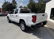 2023 Chevrolet Colorado in Knoxville, TN 37920 - 18153839 6