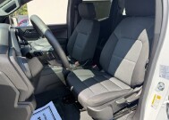 2023 Chevrolet Colorado in Knoxville, TN 37920 - 18153839 14