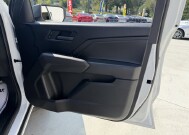 2023 Chevrolet Colorado in Knoxville, TN 37920 - 18153839 12