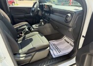 2023 Chevrolet Colorado in Knoxville, TN 37920 - 18153839 18