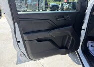 2023 Chevrolet Colorado in Knoxville, TN 37920 - 18153839 8